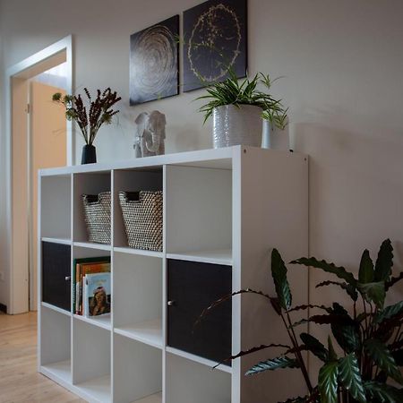 שונברג אים סטובאיטל Ferienwohnung Hoepperger מראה חיצוני תמונה