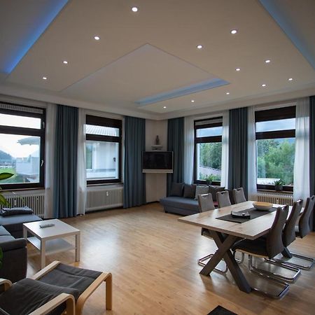 שונברג אים סטובאיטל Ferienwohnung Hoepperger מראה חיצוני תמונה