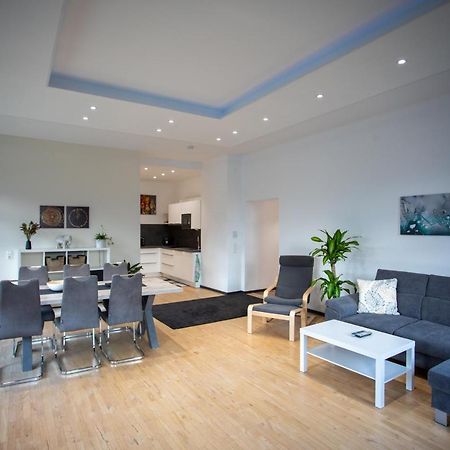 שונברג אים סטובאיטל Ferienwohnung Hoepperger מראה חיצוני תמונה