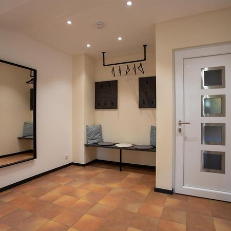 שונברג אים סטובאיטל Ferienwohnung Hoepperger מראה חיצוני תמונה