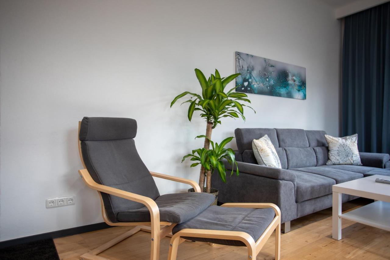 שונברג אים סטובאיטל Ferienwohnung Hoepperger מראה חיצוני תמונה