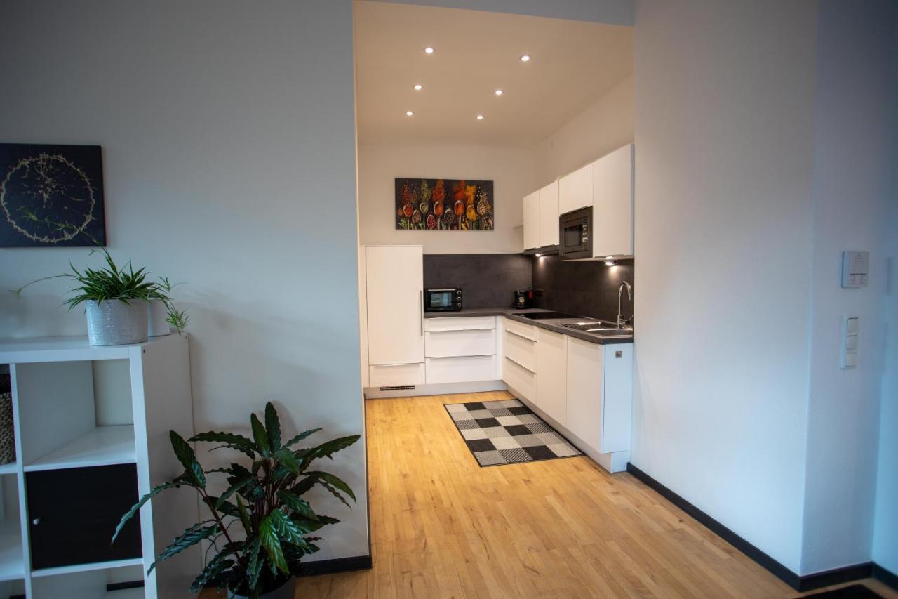 שונברג אים סטובאיטל Ferienwohnung Hoepperger מראה חיצוני תמונה