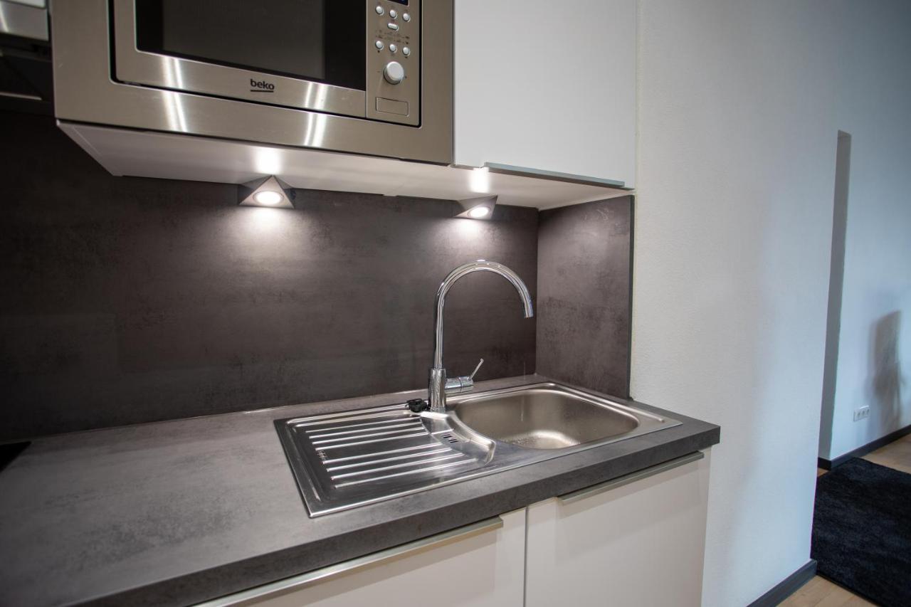 שונברג אים סטובאיטל Ferienwohnung Hoepperger מראה חיצוני תמונה