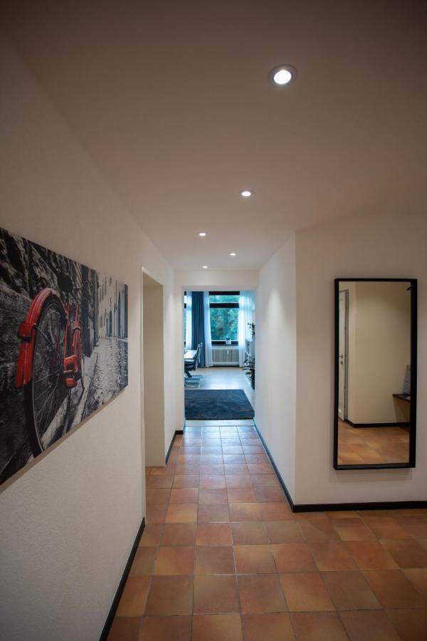 שונברג אים סטובאיטל Ferienwohnung Hoepperger מראה חיצוני תמונה